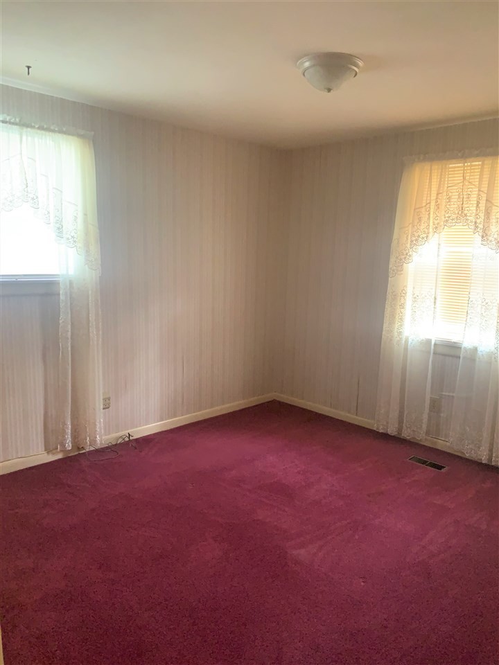 966 Thompson Springs Road Southeast Cleveland, TN 37323 - Photo 5 of 8