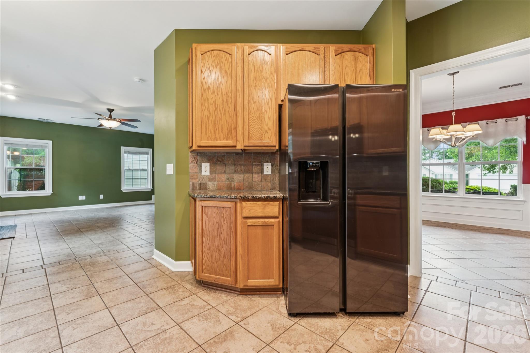 1438 Piney Church Road Concord, NC 28025 - Photo 12 of 40 Gallery Image 12