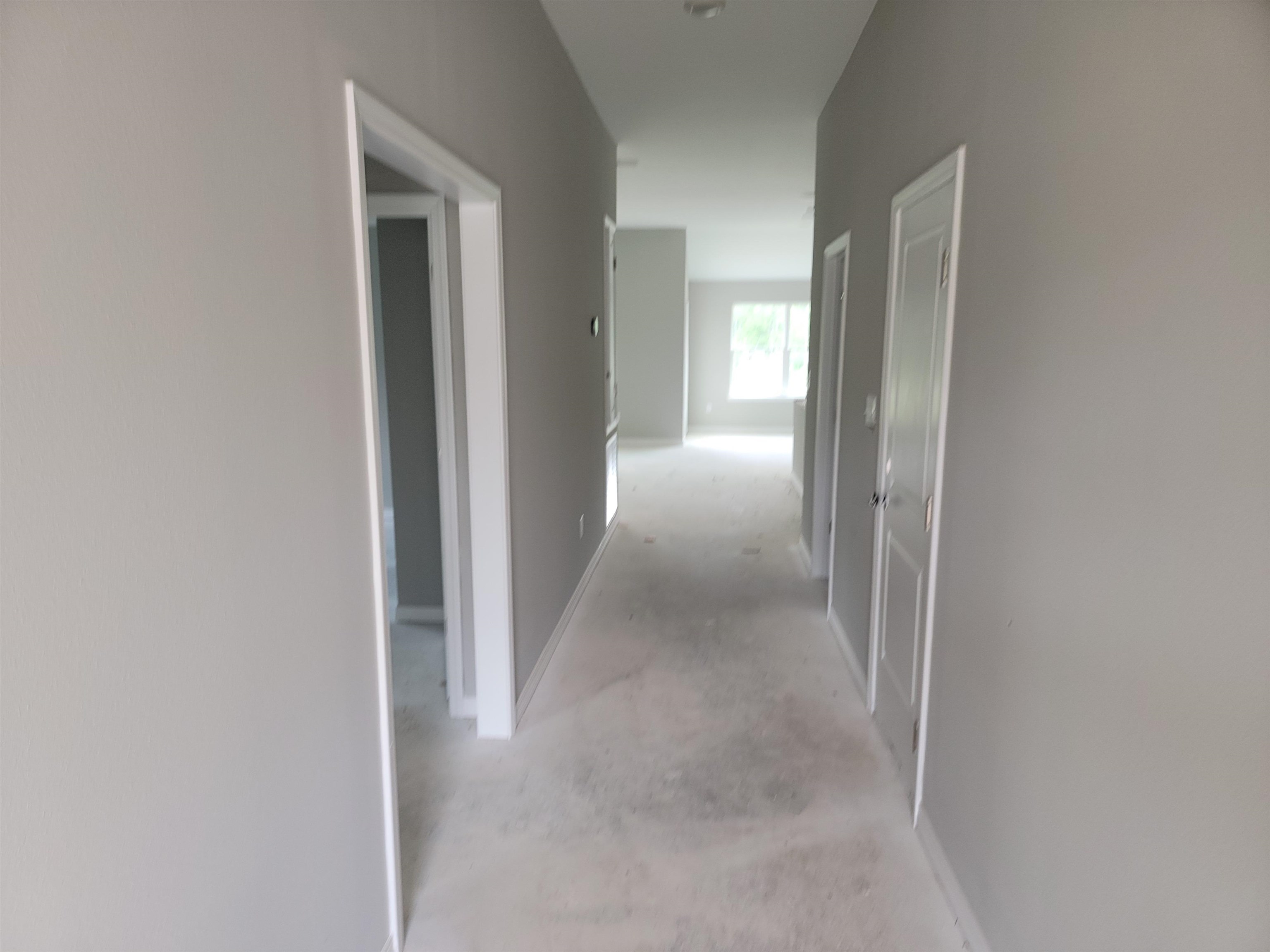 13457 Antler Hl Road Daphne, AL 36527 - Photo 2 of 19