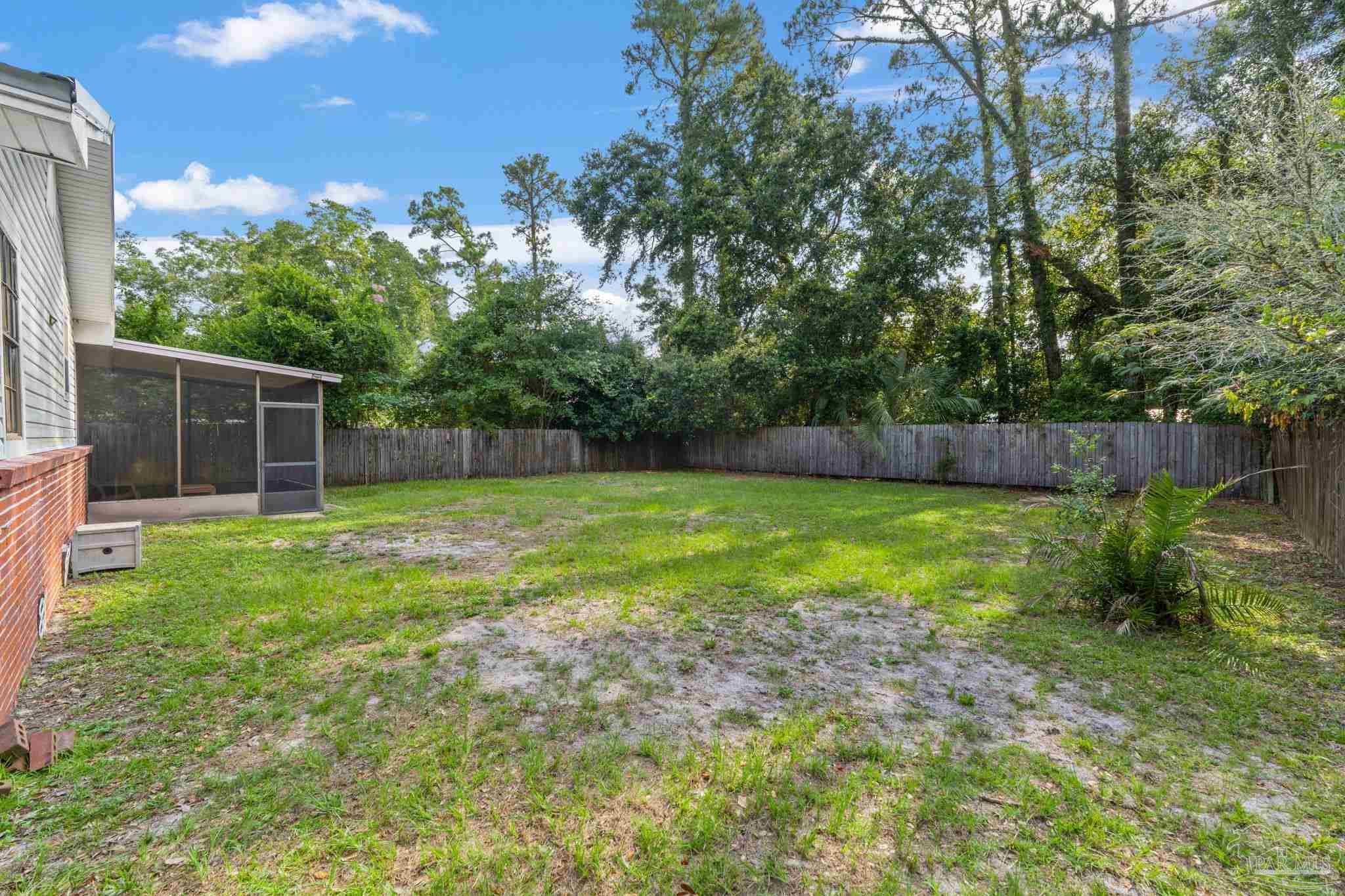 1004 Decatur Avenue Pensacola, FL 32507 - Photo 26 of 29