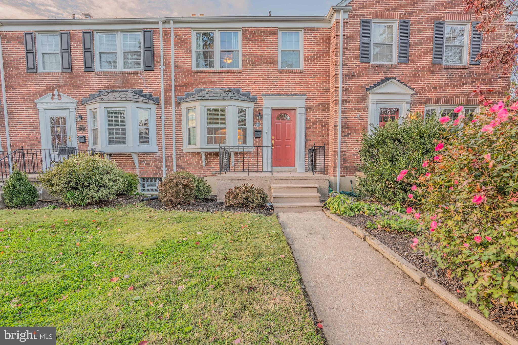 180 Brandon Road Baltimore, MD 21212 - Photo 1 of 39