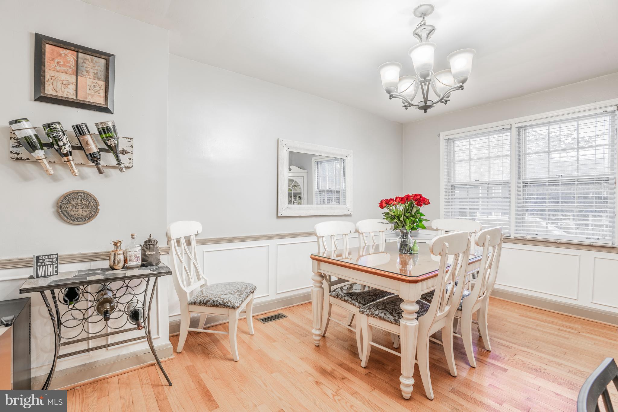 180 Brandon Road Baltimore, MD 21212 - Photo 11 of 39