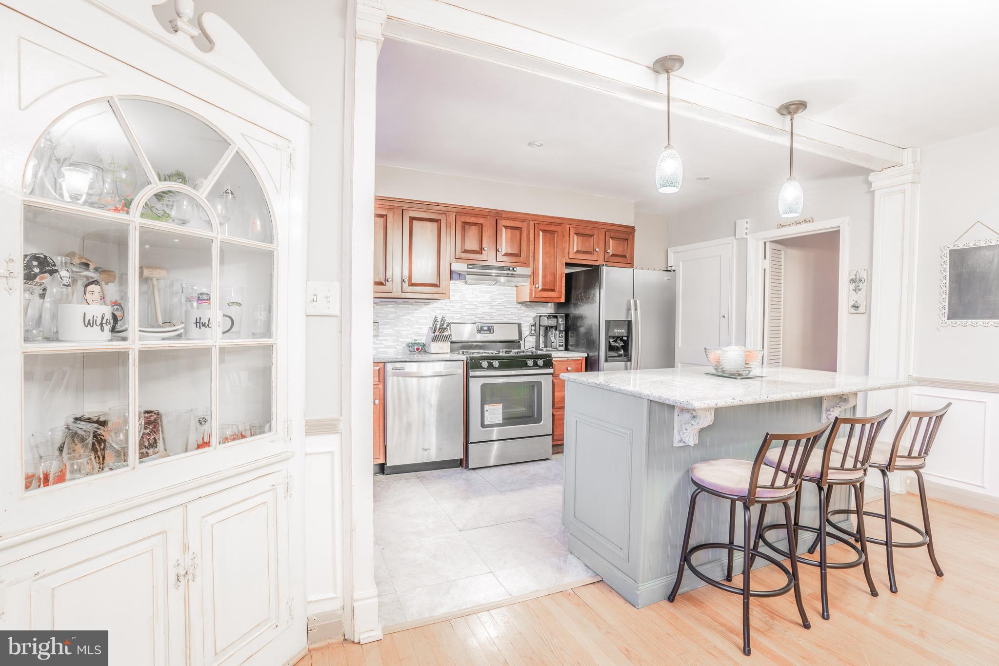 180 Brandon Road Baltimore, MD 21212 - Photo 12 of 39