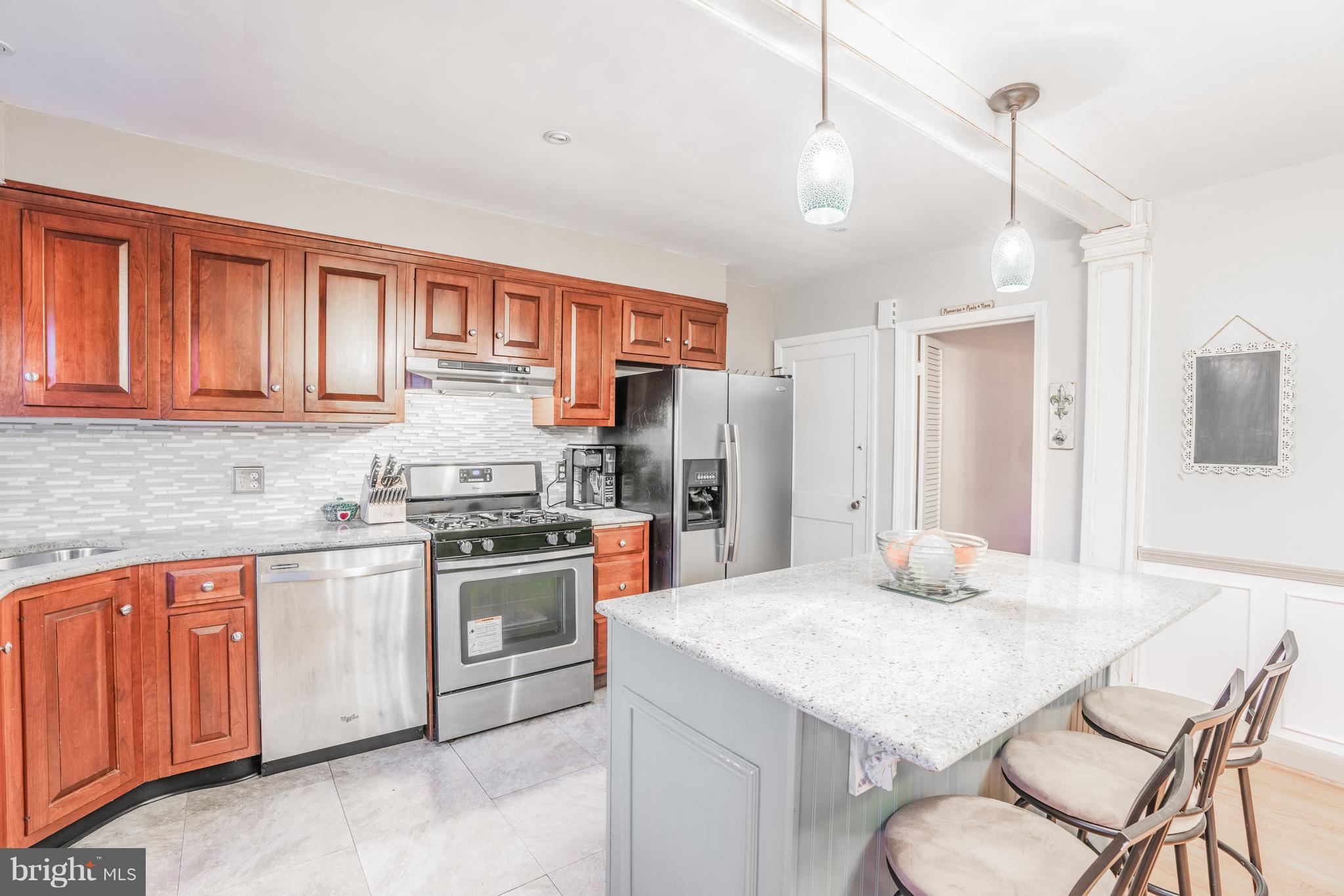 180 Brandon Road Baltimore, MD 21212 - Photo 13 of 39