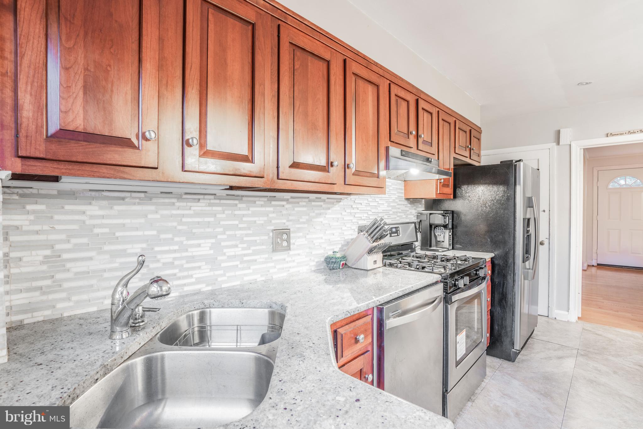 180 Brandon Road Baltimore, MD 21212 - Photo 16 of 39