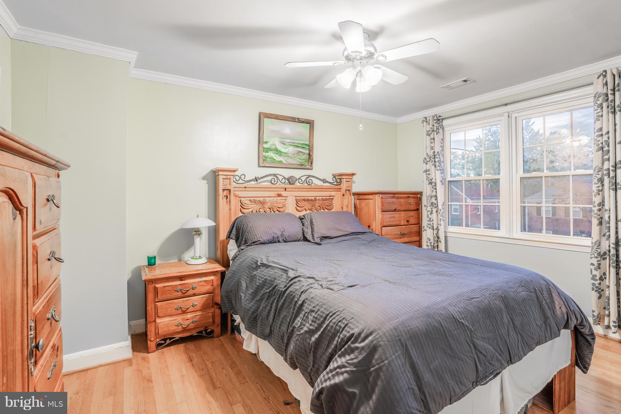 180 Brandon Road Baltimore, MD 21212 - Photo 20 of 39