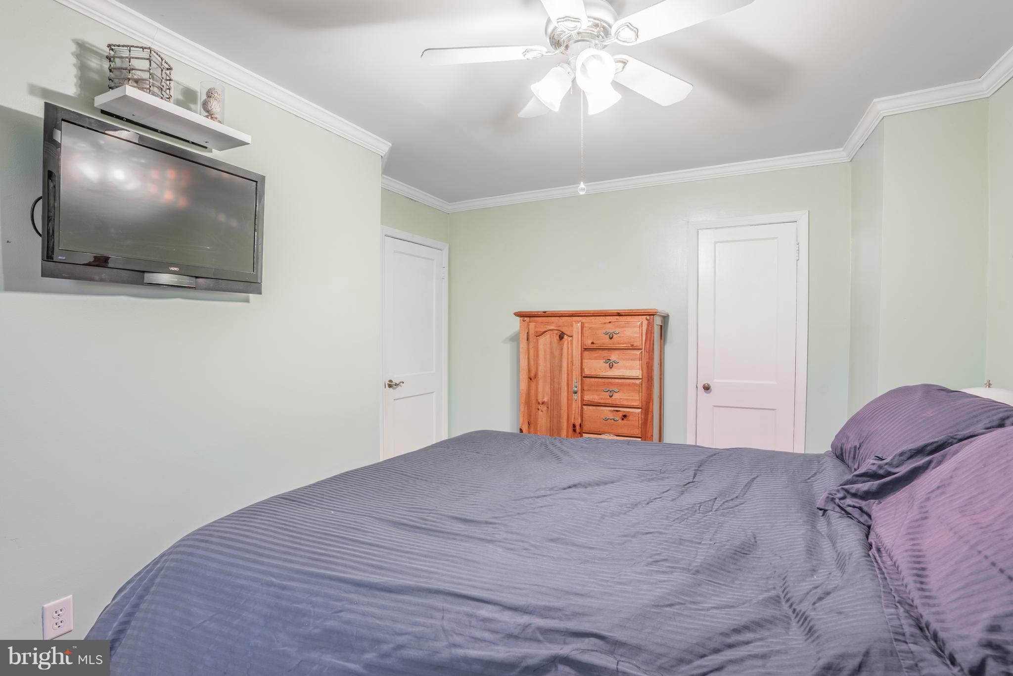 180 Brandon Road Baltimore, MD 21212 - Photo 21 of 39