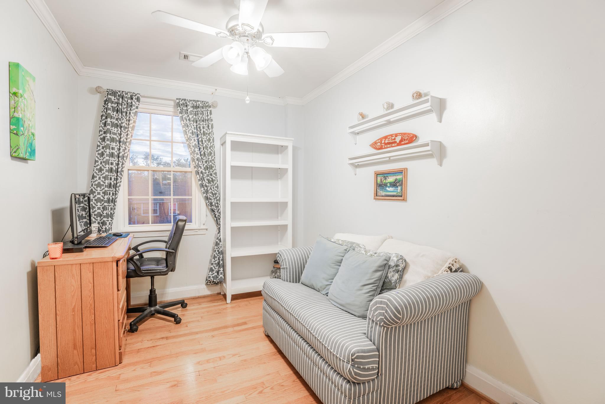 180 Brandon Road Baltimore, MD 21212 - Photo 22 of 39