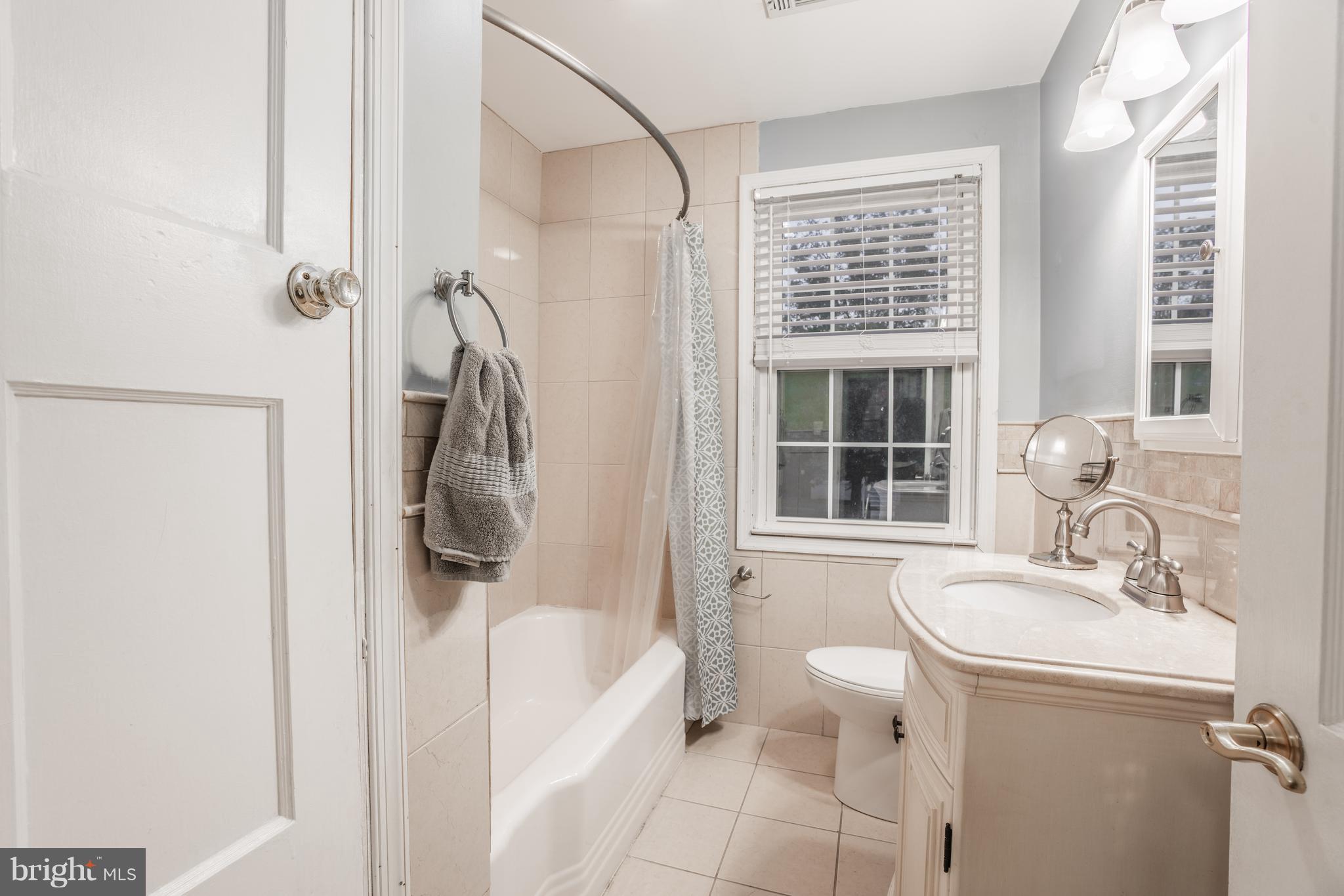 180 Brandon Road Baltimore, MD 21212 - Photo 24 of 39