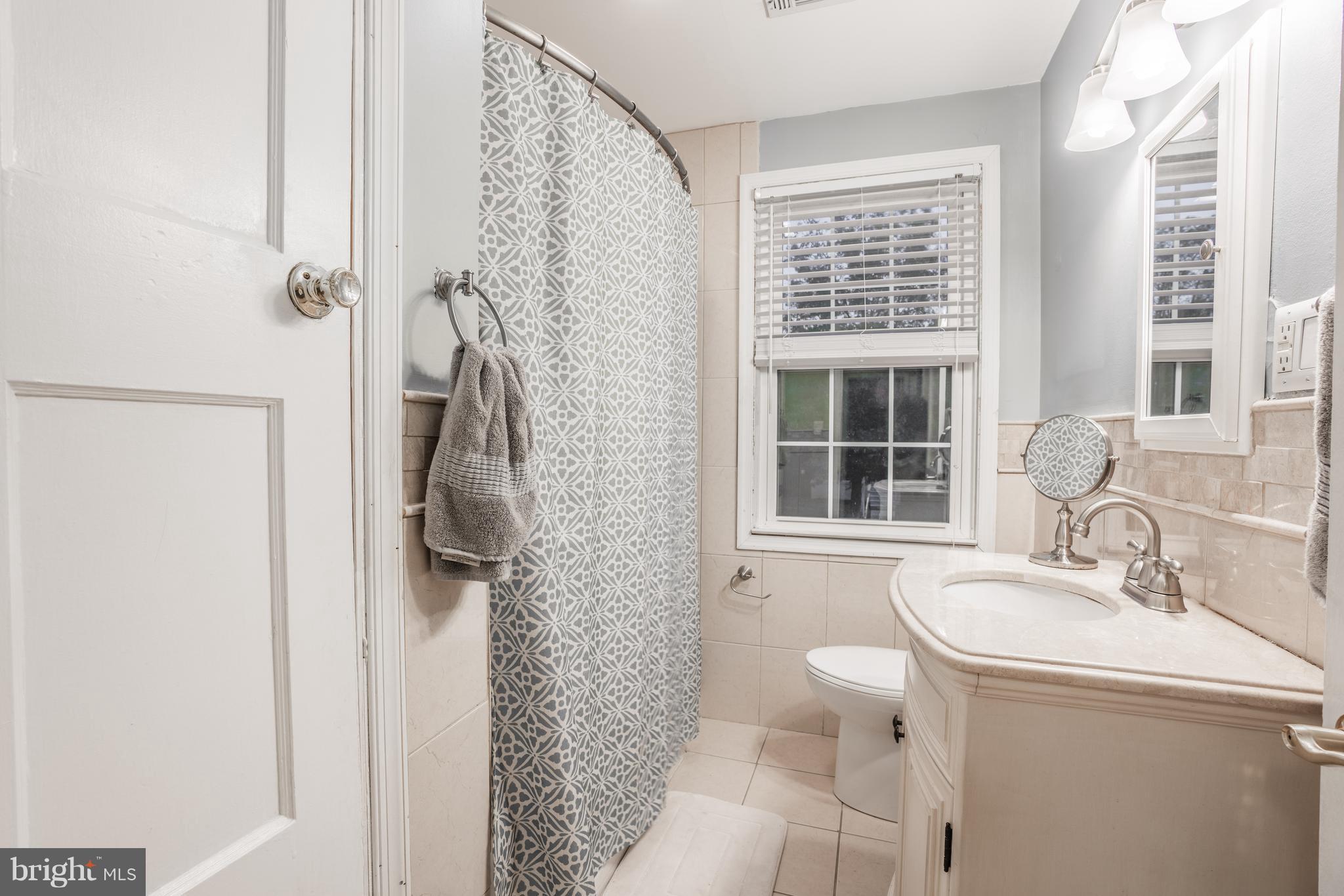 180 Brandon Road Baltimore, MD 21212 - Photo 25 of 39