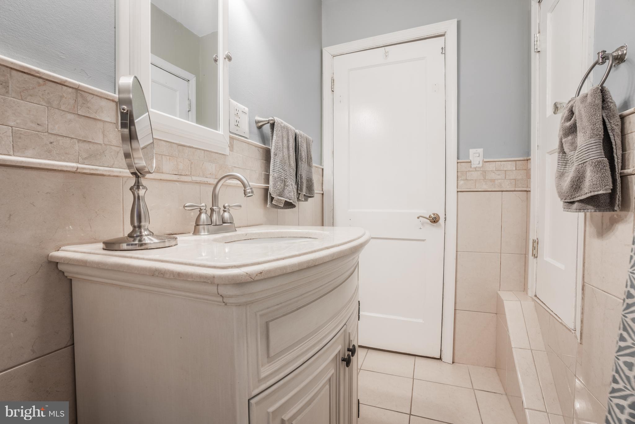 180 Brandon Road Baltimore, MD 21212 - Photo 26 of 39