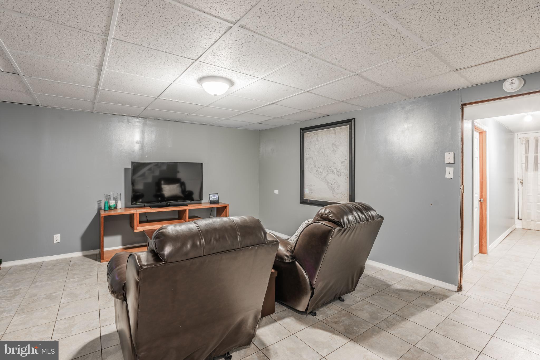 180 Brandon Road Baltimore, MD 21212 - Photo 27 of 39