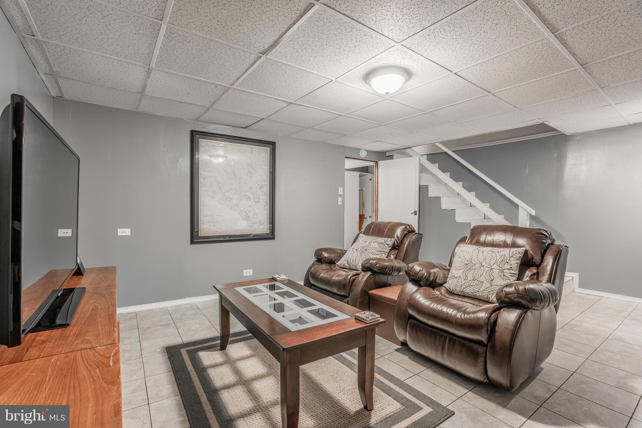180 Brandon Road Baltimore, MD 21212 - Photo 28 of 39