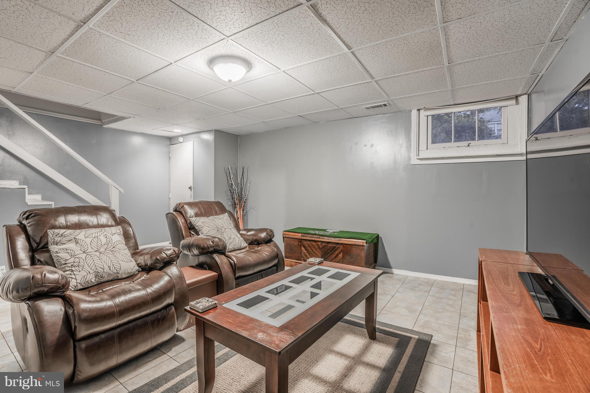 180 Brandon Road Baltimore, MD 21212 - Photo 29 of 39