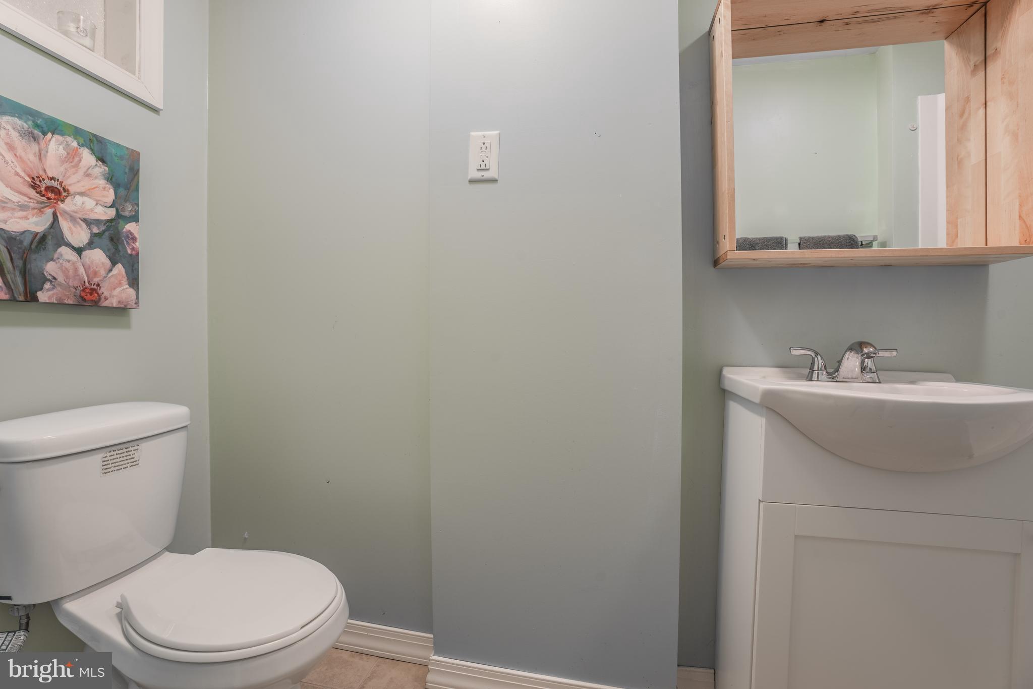 180 Brandon Road Baltimore, MD 21212 - Photo 30 of 39