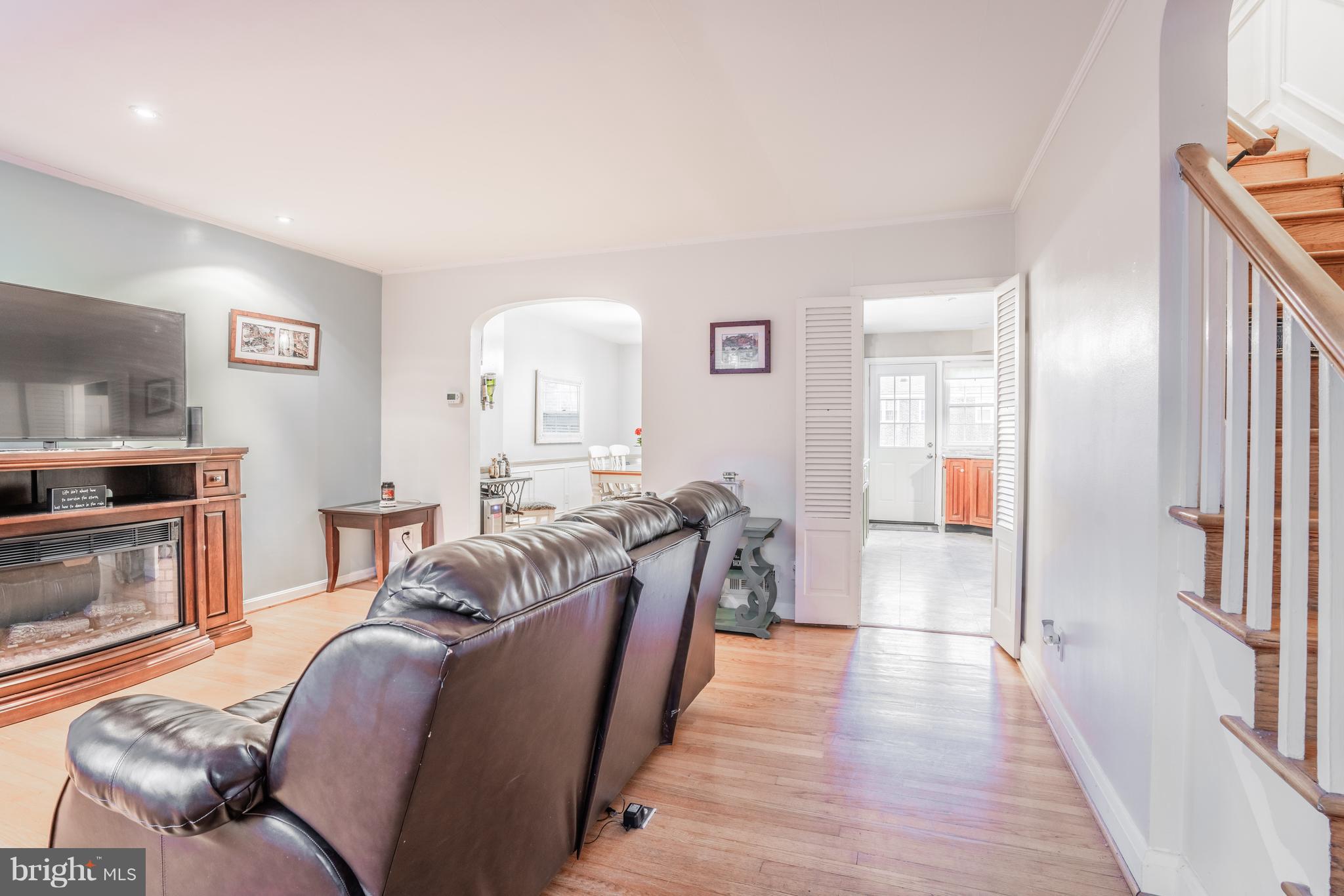 180 Brandon Road Baltimore, MD 21212 - Photo 4 of 39