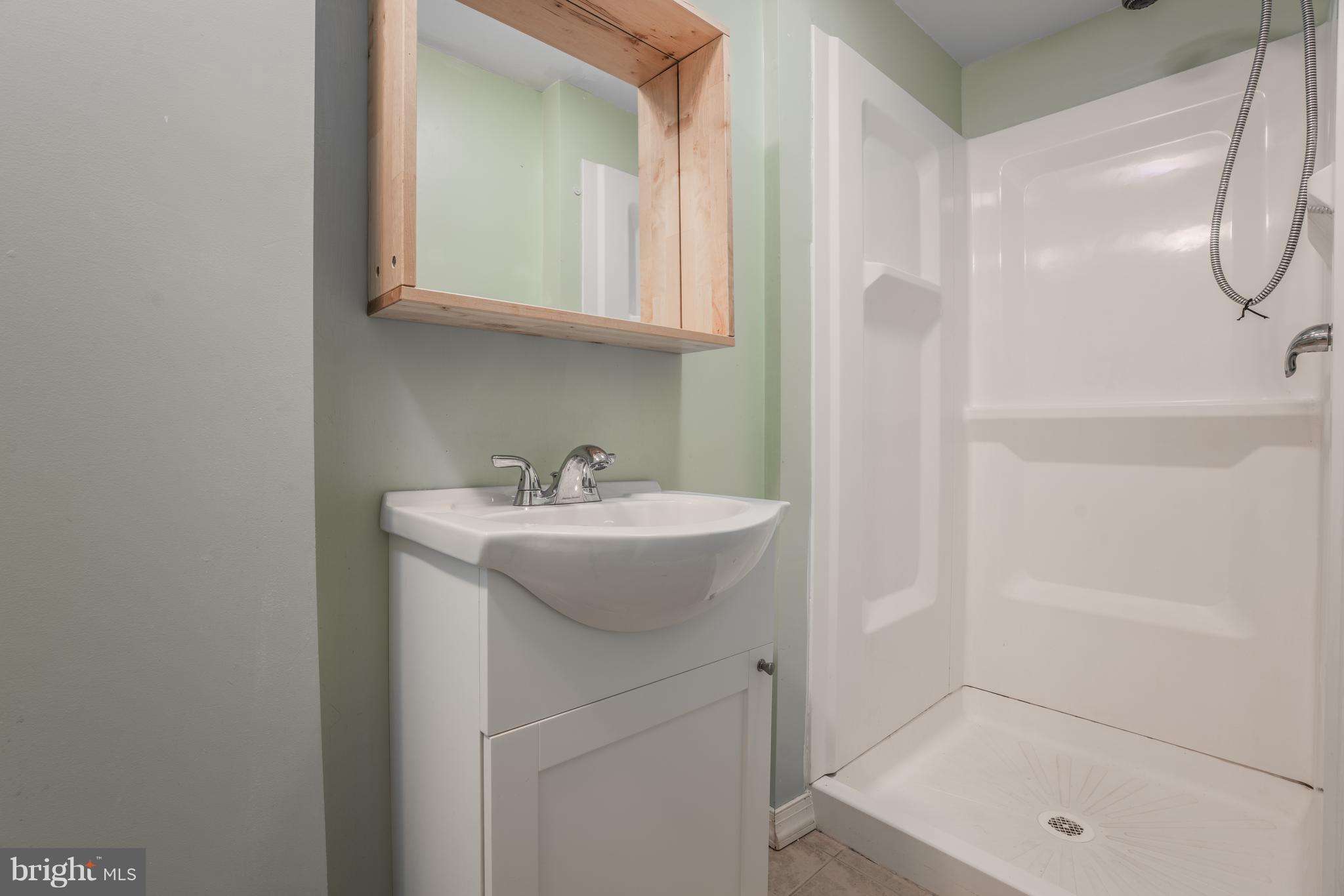180 Brandon Road Baltimore, MD 21212 - Photo 31 of 39