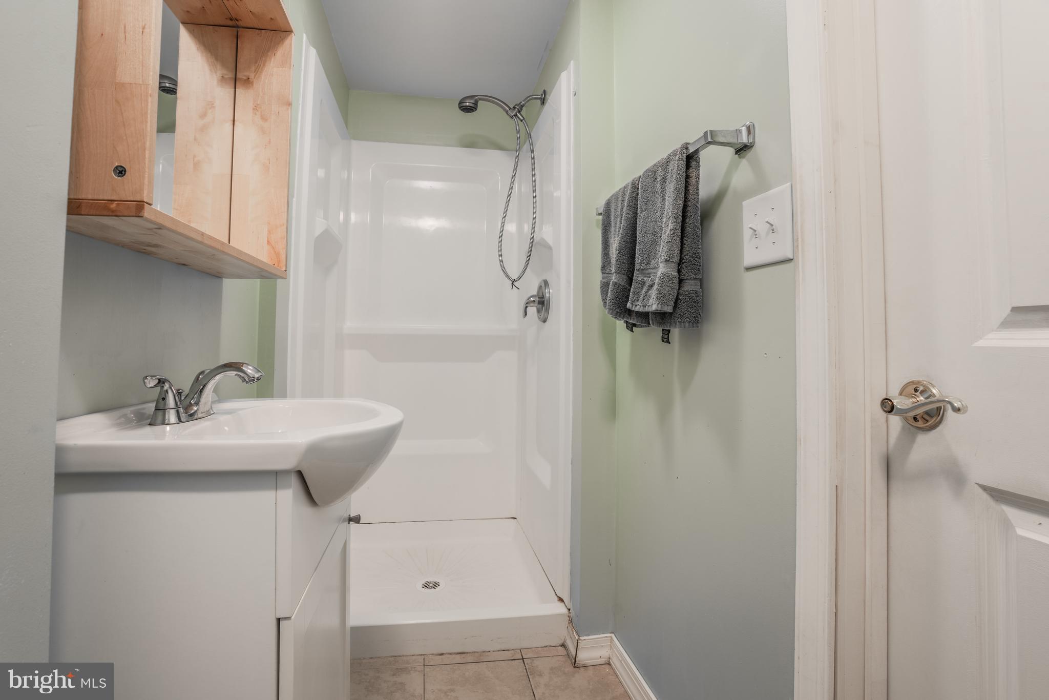 180 Brandon Road Baltimore, MD 21212 - Photo 32 of 39