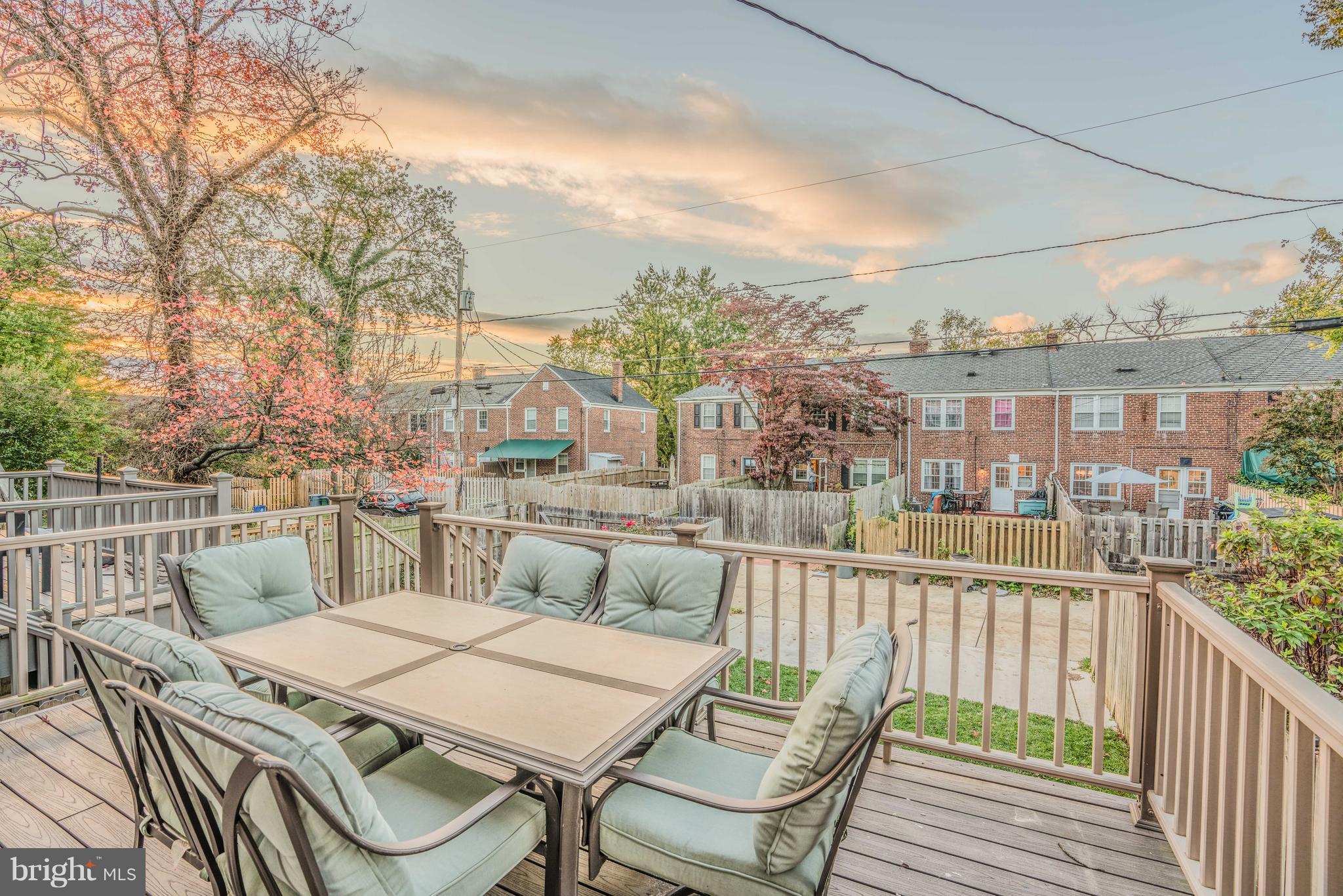 180 Brandon Road Baltimore, MD 21212 - Photo 33 of 39