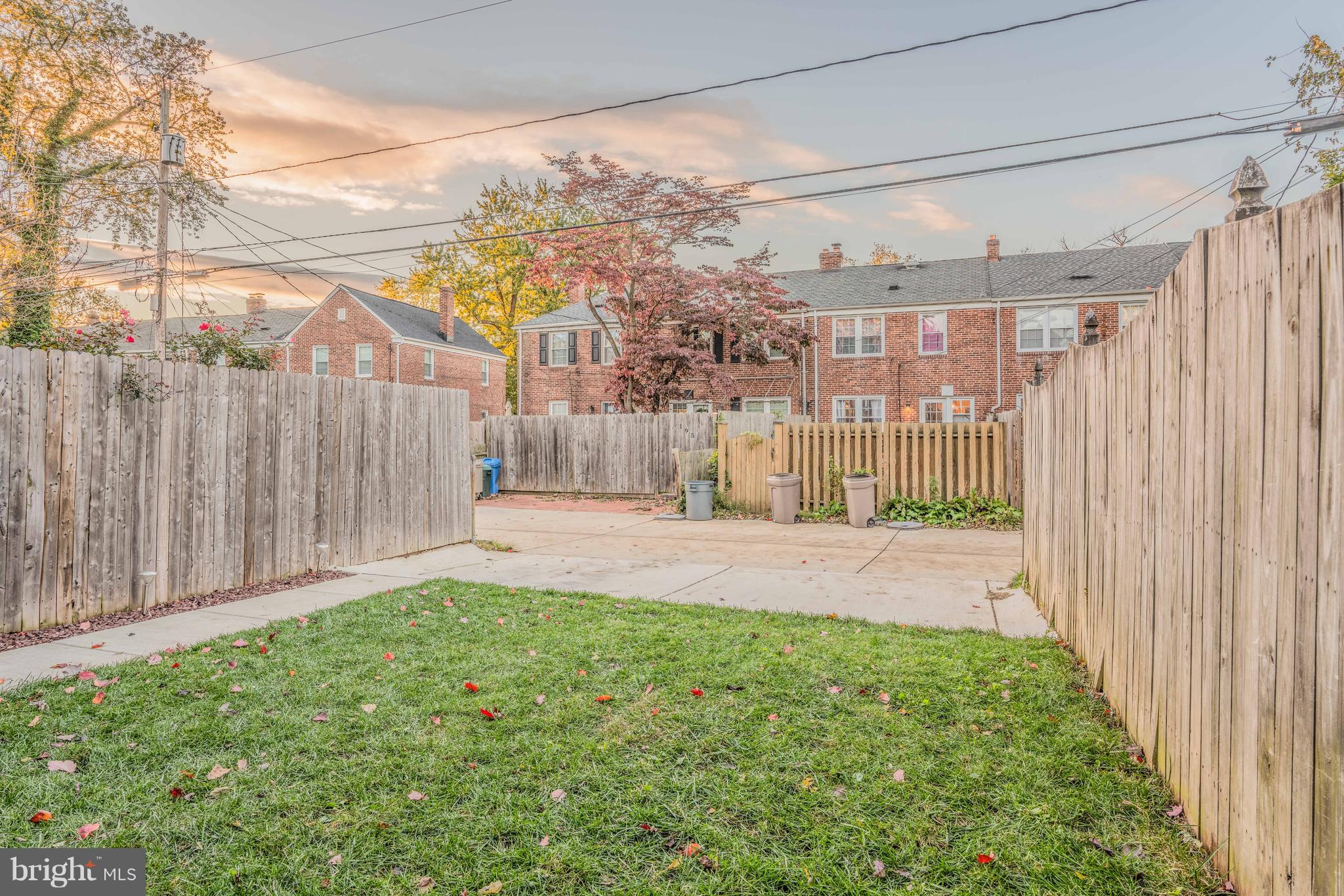 180 Brandon Road Baltimore, MD 21212 - Photo 37 of 39