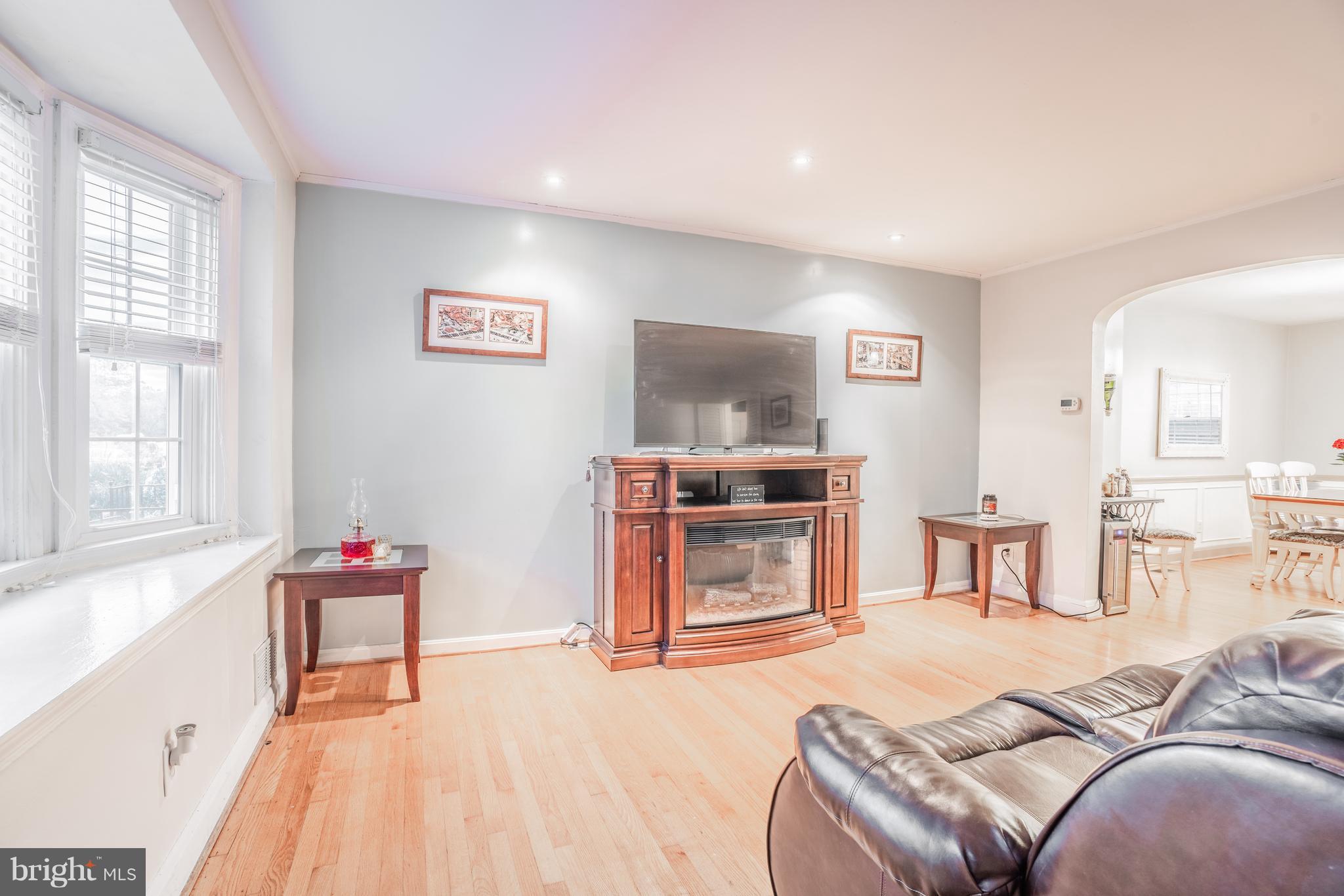 180 Brandon Road Baltimore, MD 21212 - Photo 6 of 39