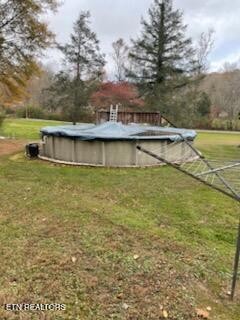 151 Walls Hollow Road Oliver Springs, TN 37840 - Photo 7 of 14 Gallery Image 7