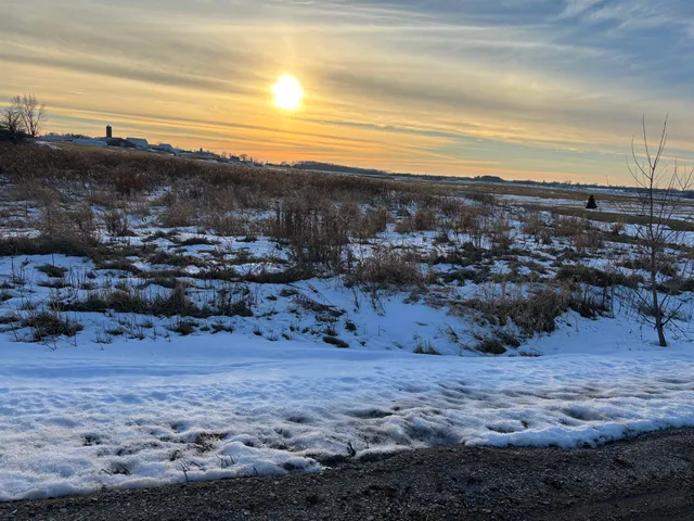 $94,900 | Sunset View Circle, Unit 62, Kaukauna, WI 54130