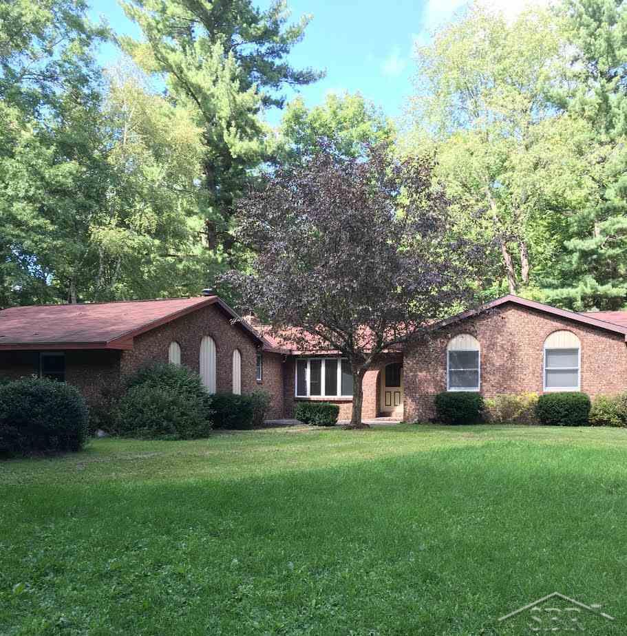 1490 West Rathbun Road Burt, MI 48417 - Photo 1 of 14 31303391.JPG