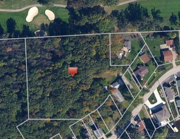 3834 Hunt Road Lapeer, MI 48446 - Photo 5 of 22