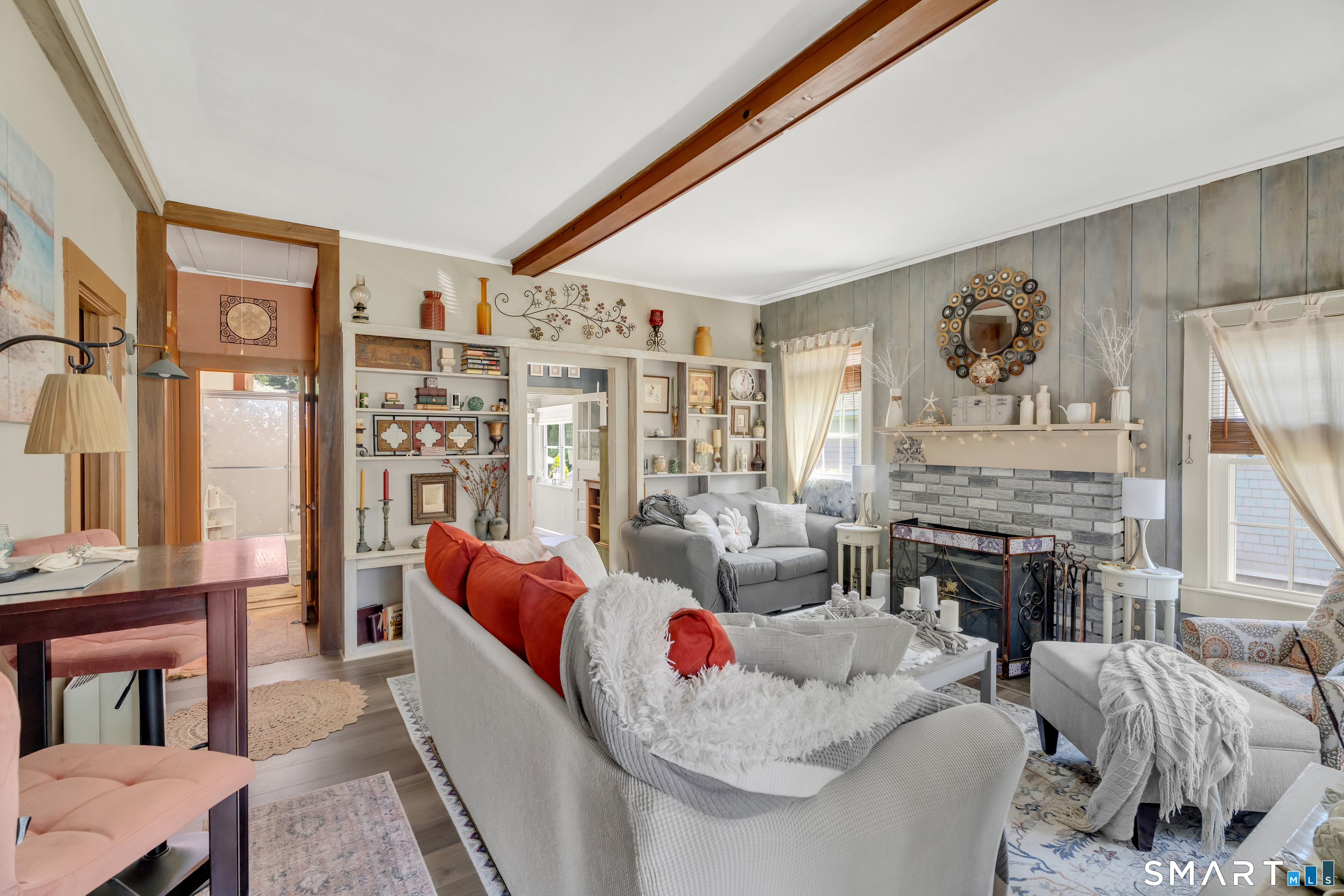 11 Soundview Avenue Madison, CT 06443 - Photo 10 of 40