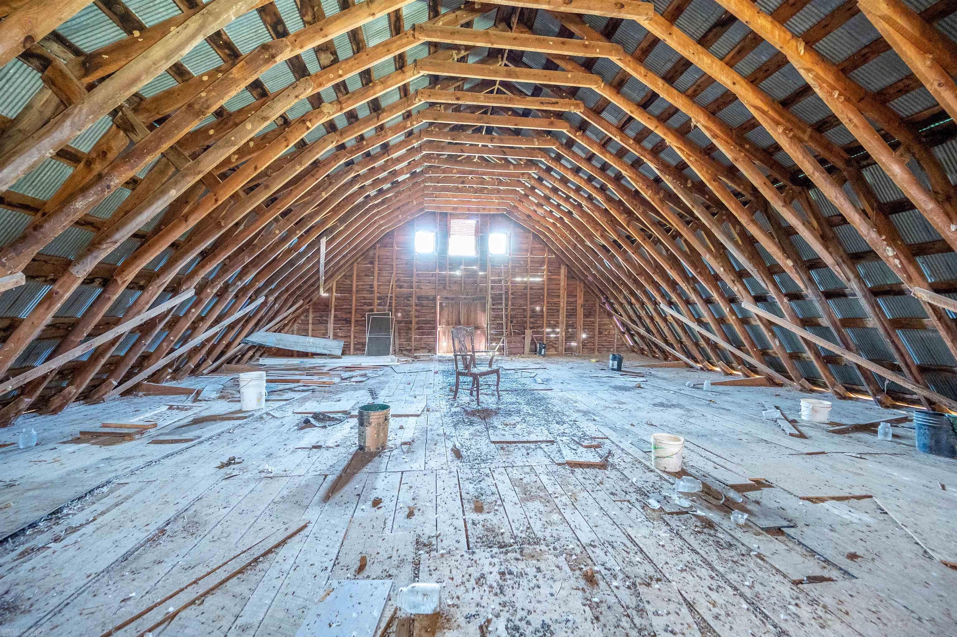 75 A Borderline Road Willis, VA 24380 - Photo 71 of 104 Gallery Image 71