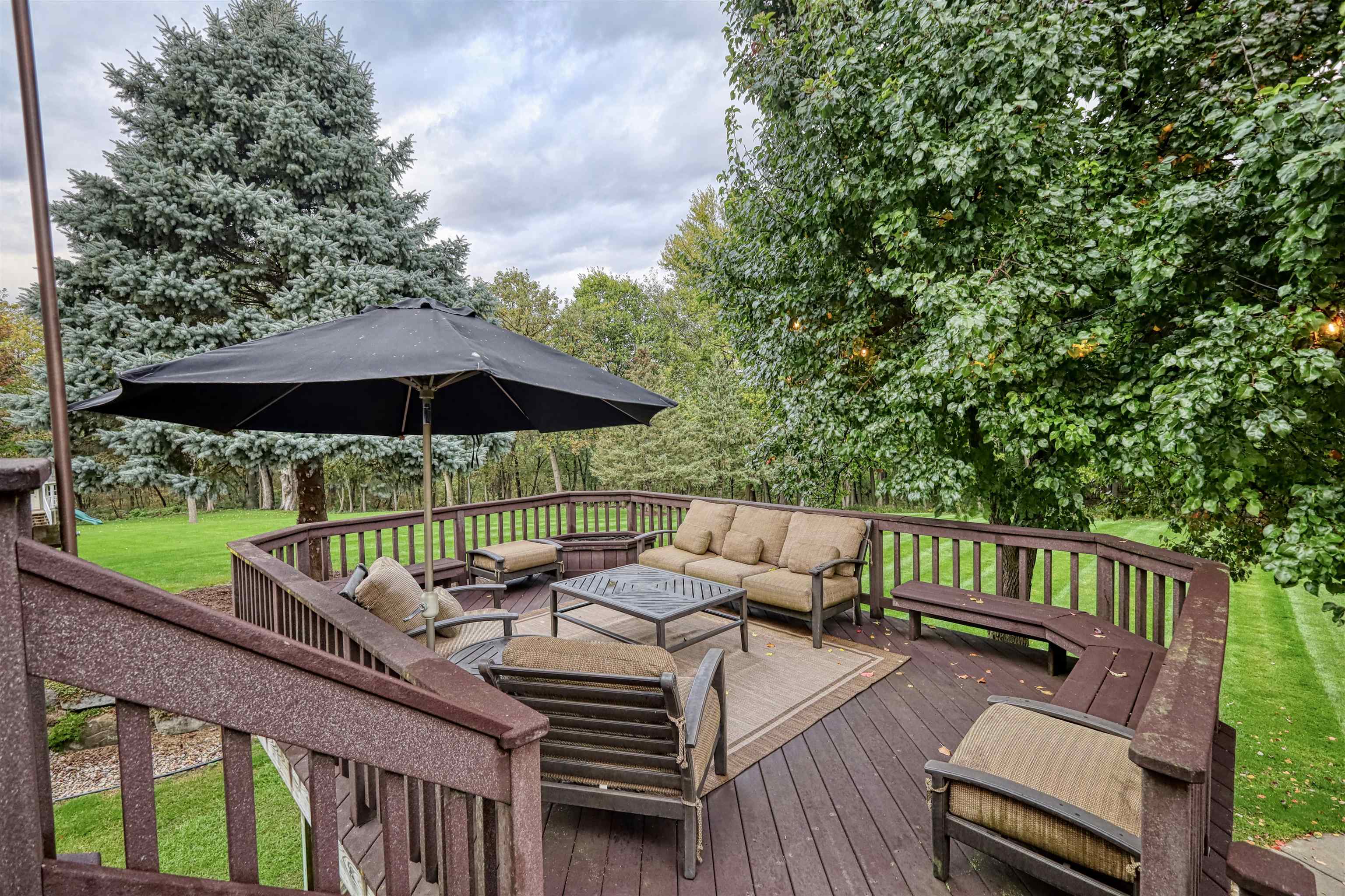 1225 St Patrick Way Sun Prairie, WI 53590 - Photo 71 of 82 Gallery Image 71