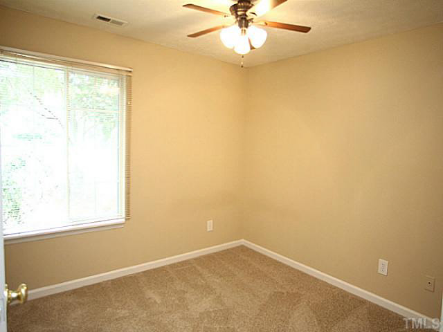 2113 Mariner Circle Raleigh, NC 27603 - Photo 8 of 13 First floor bedroom
