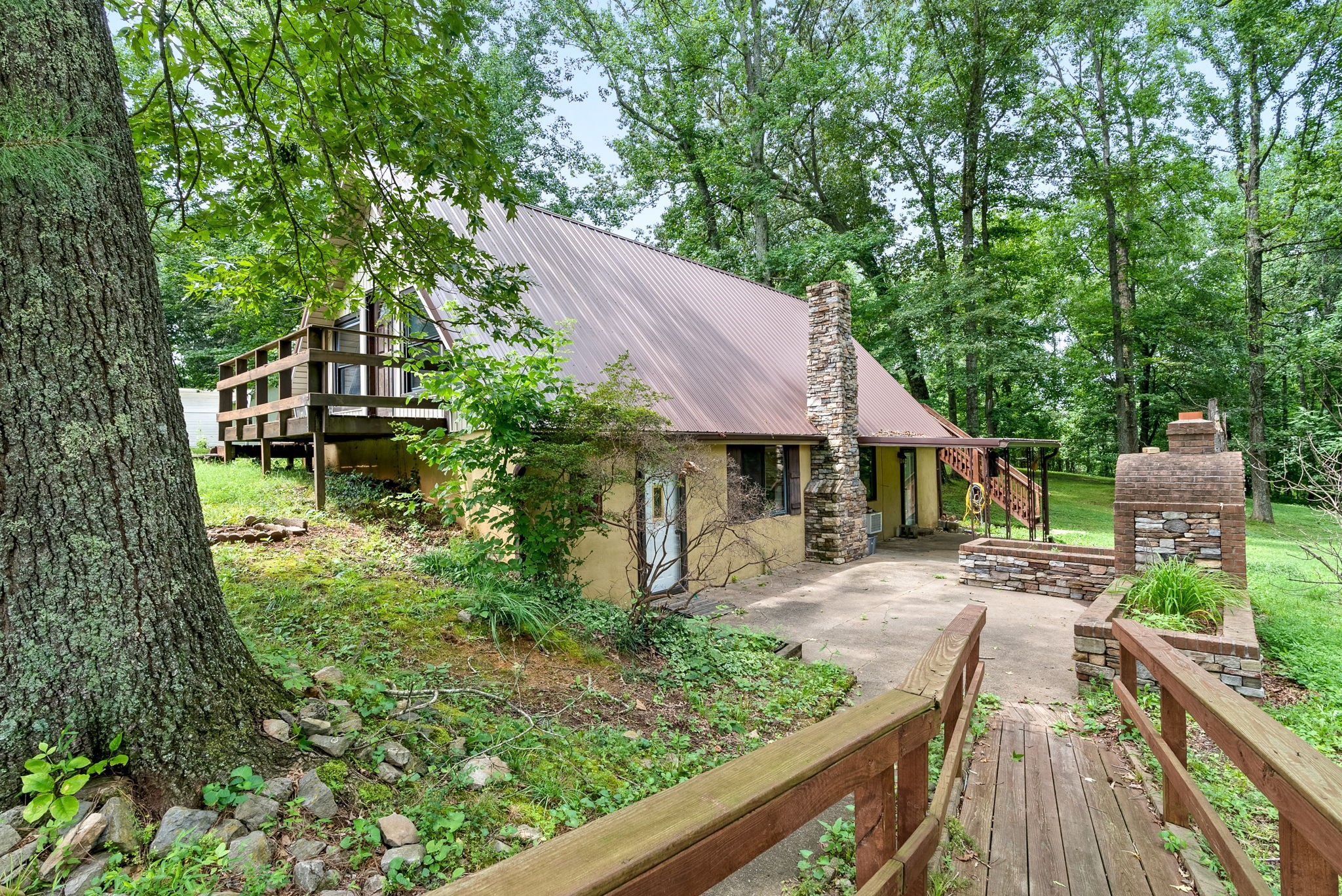 1387 W Road Clarksville, TN 37040 - Photo 18 of 43