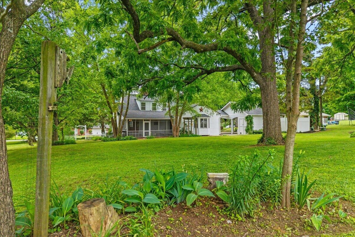 1622 Velma Road Athens, TN 37303 - Photo 44 of 52 Gallery Image 44