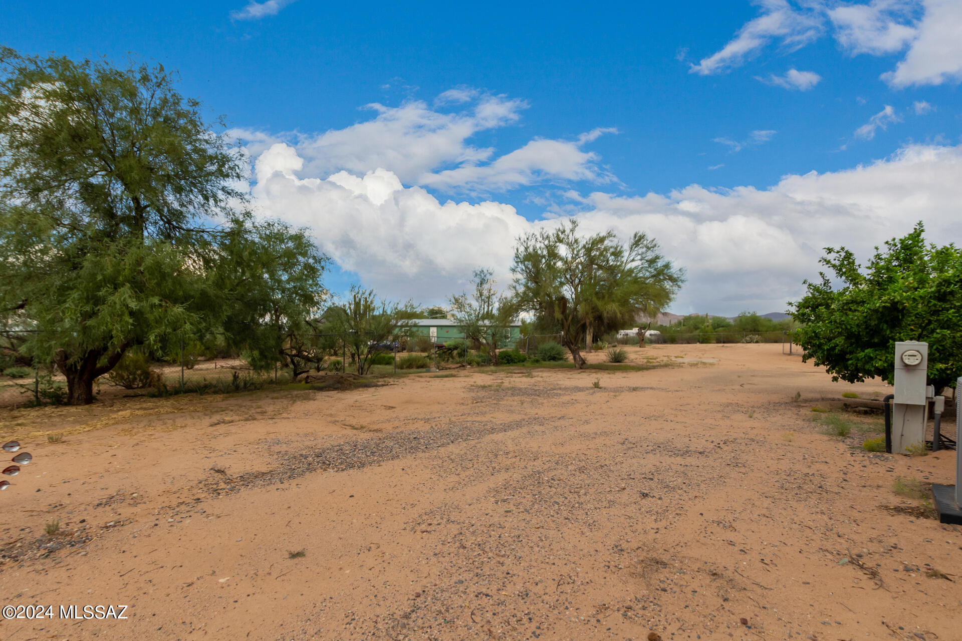 7130 North Sandario Road Tucson, AZ 85743 - Photo 31 of 38 Gallery Image 31