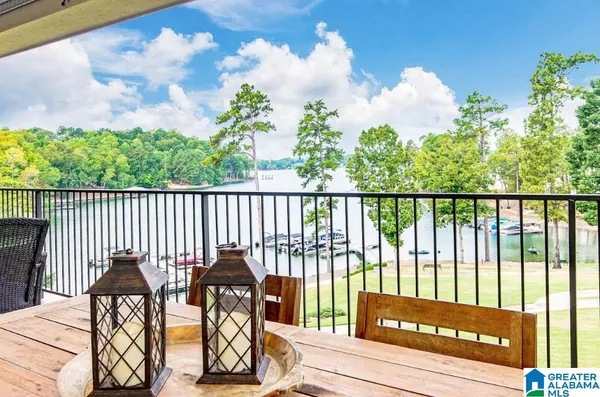 $769,000 | 44 Stoneview Summit Court, Unit 4303, Dadeville, AL 36853