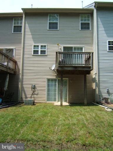 421 Buttonwoods Road Elkton, MD 21921 - Photo 2 of 12 back of house
