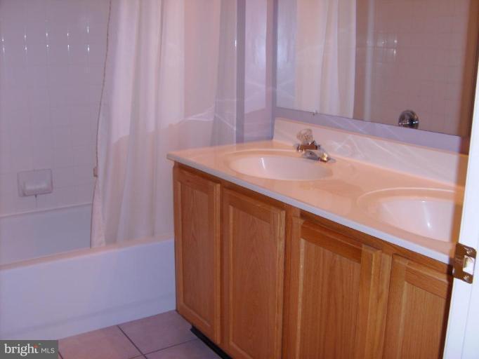 421 Buttonwoods Road Elkton, MD 21921 - Photo 11 of 12 Bath #1