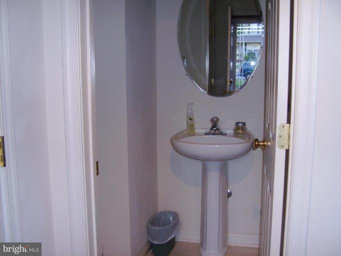 421 Buttonwoods Road Elkton, MD 21921 - Photo 12 of 12 Bath #2