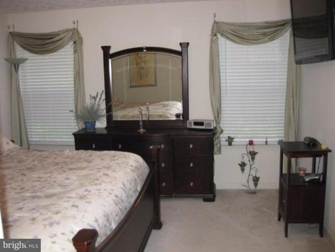421 Buttonwoods Road Elkton, MD 21921 - Photo 6 of 12 Master Bedroom