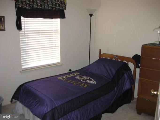 421 Buttonwoods Road Elkton, MD 21921 - Photo 8 of 12 Bedroom #2
