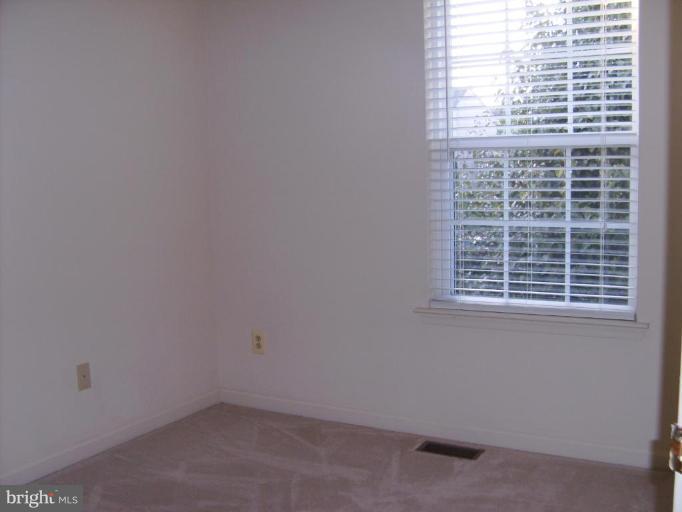 421 Buttonwoods Road Elkton, MD 21921 - Photo 10 of 12 Bedroom #3