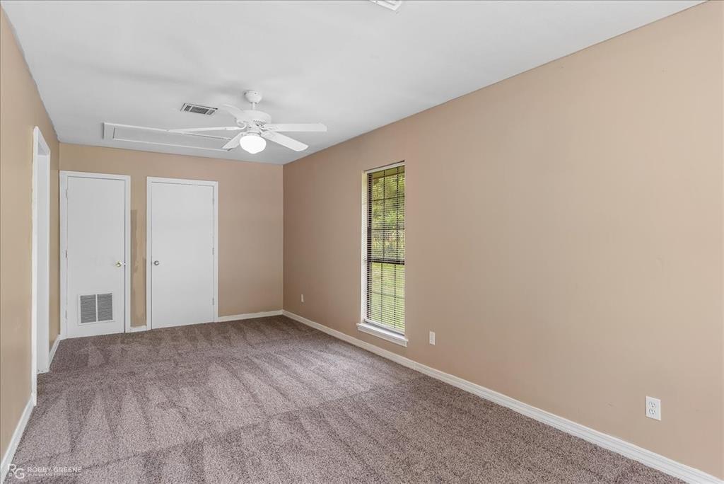 7846 Womack Road Shreveport, LA 71107 - Photo 11 of 21 Gallery Image 11