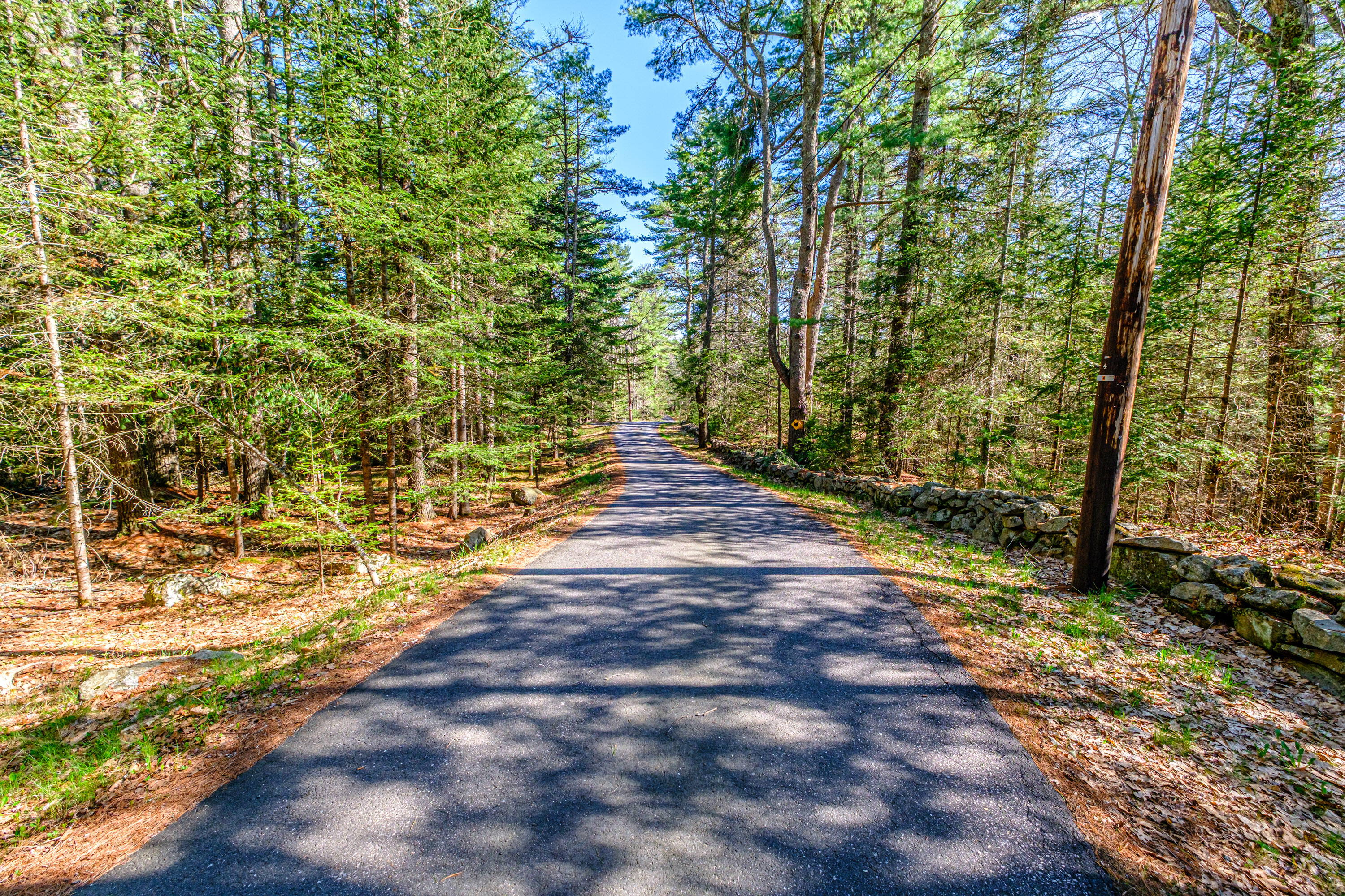 311 Murphy's Corner Road Woolwich, ME 04579 - Photo 9 of 66 20260507gp-66045