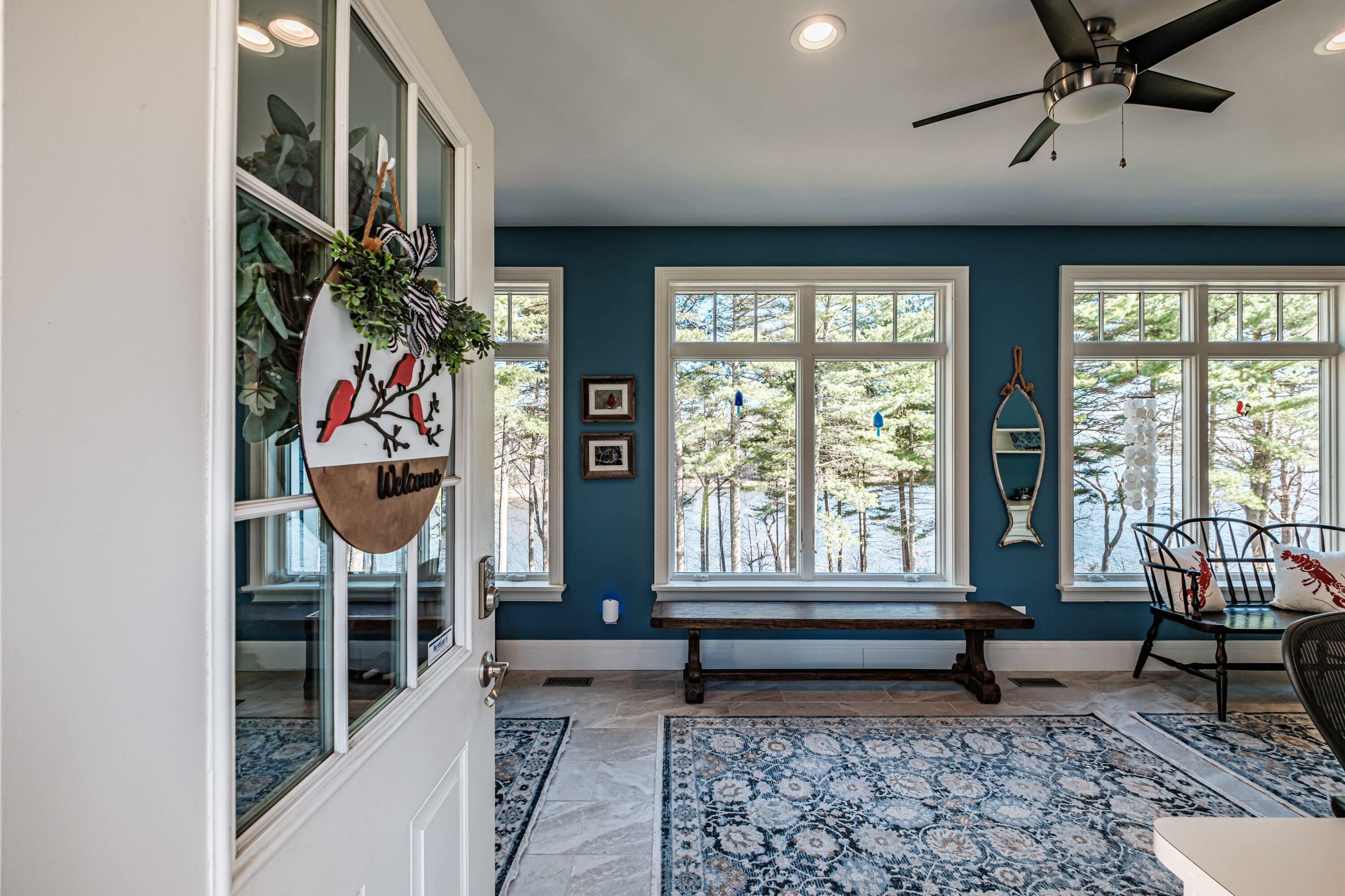 311 Murphy's Corner Road Woolwich, ME 04579 - Photo 11 of 66 20260507gp-66084