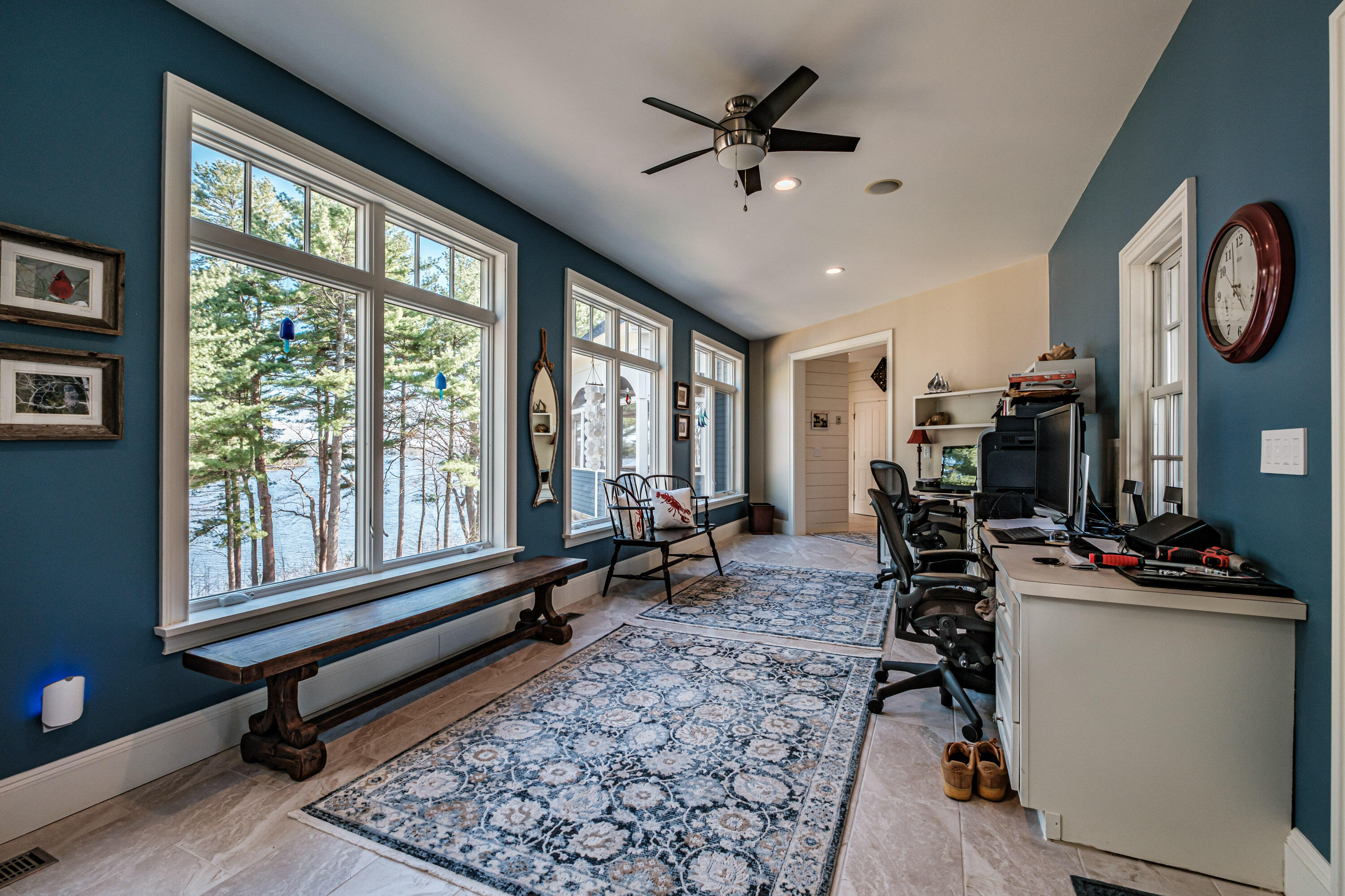 311 Murphy's Corner Road Woolwich, ME 04579 - Photo 12 of 66 20260507gp-66087