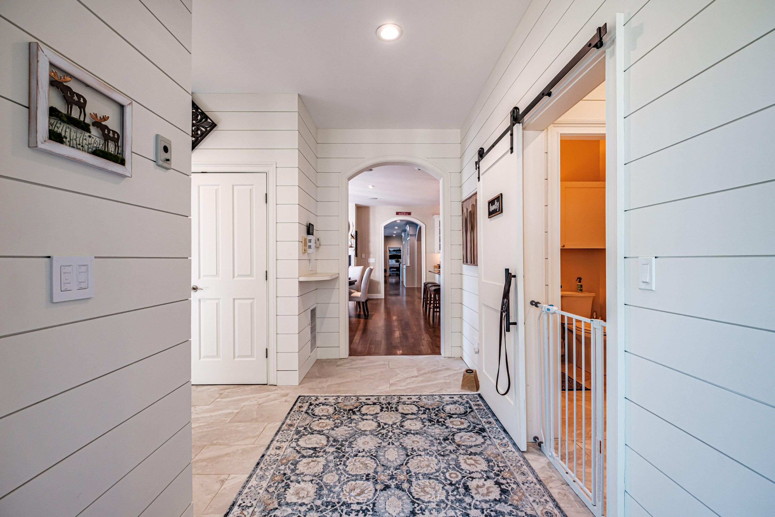 311 Murphy's Corner Road Woolwich, ME 04579 - Photo 13 of 66 20260507gp-66088