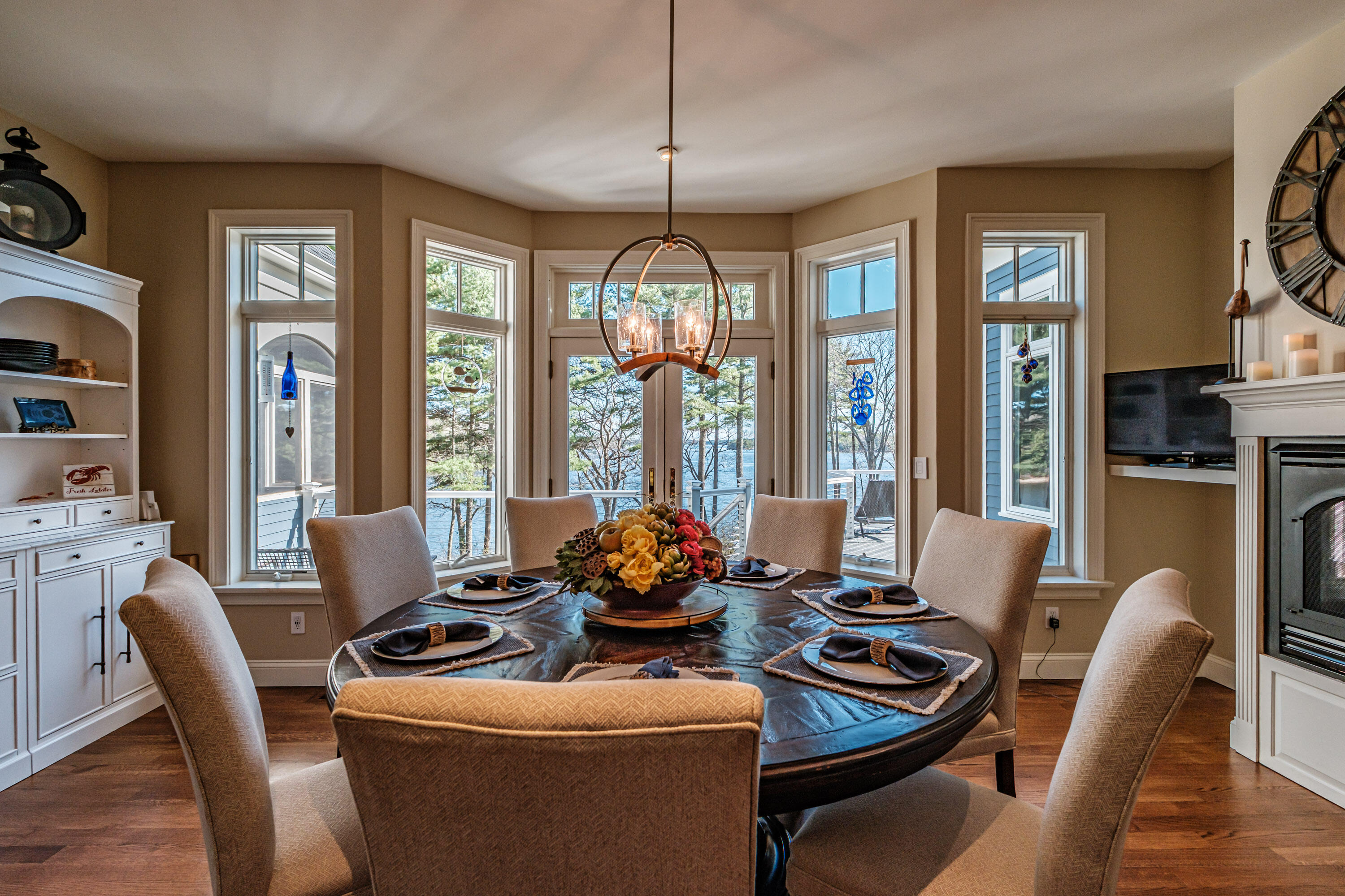 311 Murphy's Corner Road Woolwich, ME 04579 - Photo 15 of 66 20260507gp-66095