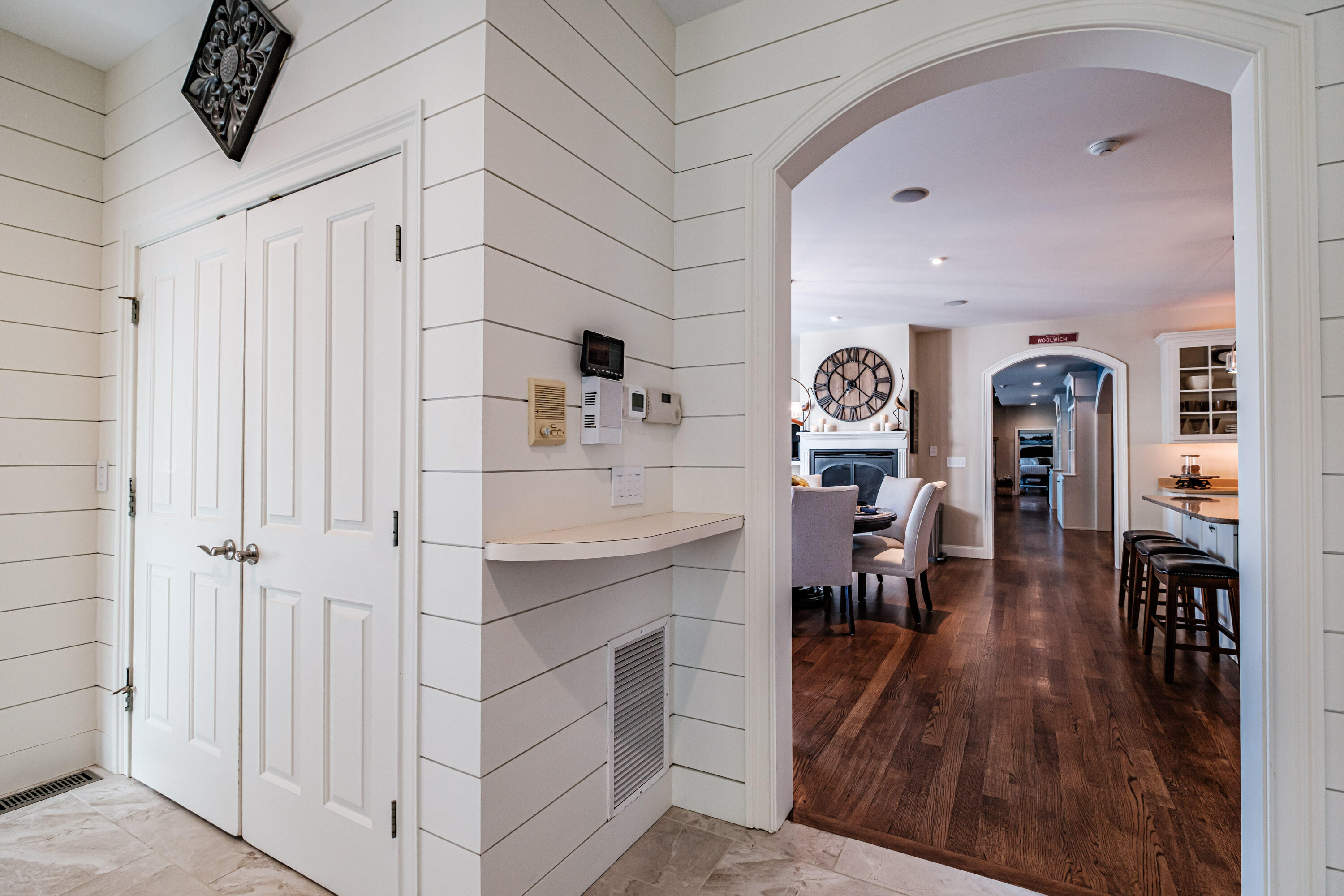 311 Murphy's Corner Road Woolwich, ME 04579 - Photo 22 of 66 20260507gp-66093